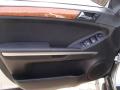 2006 ML 350 4Matic #8