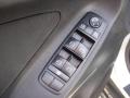 2006 ML 350 4Matic #9