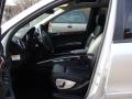 2006 ML 350 4Matic #10