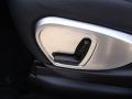 2006 ML 350 4Matic #11