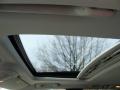 2006 ML 350 4Matic #12