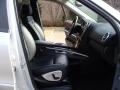 2006 ML 350 4Matic #13