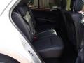 2006 ML 350 4Matic #14