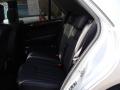 2006 ML 350 4Matic #15