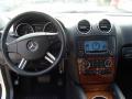 2006 ML 350 4Matic #16