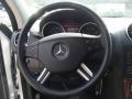 2006 ML 350 4Matic #17