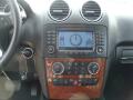 2006 ML 350 4Matic #18