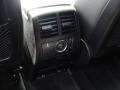 2006 ML 350 4Matic #19
