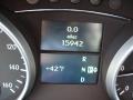 2006 ML 350 4Matic #20