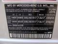 2006 ML 350 4Matic #21
