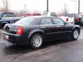 2006 300 C HEMI #3