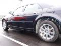 2006 300 C HEMI #4