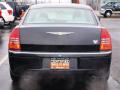 2006 300 C HEMI #6