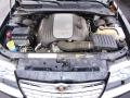 2006 300 C HEMI #7