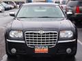 2006 300 C HEMI #8