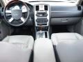 2006 300 C HEMI #10