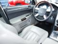 2006 300 C HEMI #11