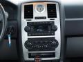 2006 300 C HEMI #12