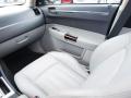 2006 300 C HEMI #13