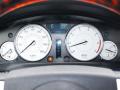 2006 300 C HEMI #14