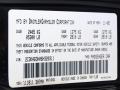 2006 300 C HEMI #17