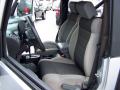 2007 Wrangler X 4x4 #9 2007 Wrangler X 4x4 #9