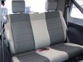 2007 Wrangler X 4x4 #11 2007 Wrangler X 4x4 #11