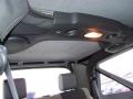 2007 Wrangler X 4x4 #12 2007 Wrangler X 4x4 #12
