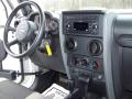 2007 Wrangler X 4x4 #13 2007 Wrangler X 4x4 #13