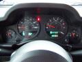 2007 Wrangler X 4x4 #15 2007 Wrangler X 4x4 #15