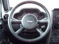 2007 Wrangler X 4x4 #16 2007 Wrangler X 4x4 #16