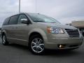 2008 Town & Country Limited #1 2008 Town & Country Limited #1