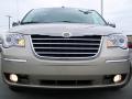 2008 Town & Country Limited #3 2008 Town & Country Limited #3