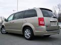 2008 Town & Country Limited #4 2008 Town & Country Limited #4
