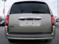 2008 Town & Country Limited #6 2008 Town & Country Limited #6