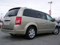 2008 Town & Country Limited #7 2008 Town & Country Limited #7