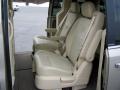 2008 Town & Country Limited #11 2008 Town & Country Limited #11