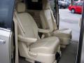 2008 Town & Country Limited #13 2008 Town & Country Limited #13