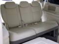 2008 Town & Country Limited #15 2008 Town & Country Limited #15