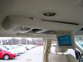 2008 Town & Country Limited #17 2008 Town & Country Limited #17