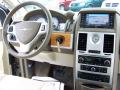 2008 Town & Country Limited #19 2008 Town & Country Limited #19