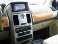 2008 Town & Country Limited #23 2008 Town & Country Limited #23