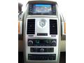 2008 Town & Country Limited #24 2008 Town & Country Limited #24