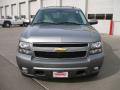 2009 Suburban LT 4x4 #2