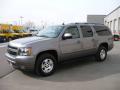 2009 Suburban LT 4x4 #3
