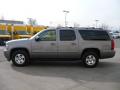 2009 Suburban LT 4x4 #4