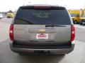 2009 Suburban LT 4x4 #5