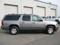 2009 Suburban LT 4x4 #6