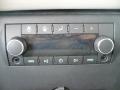 2009 Suburban LT 4x4 #9