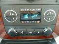 2009 Suburban LT 4x4 #11
